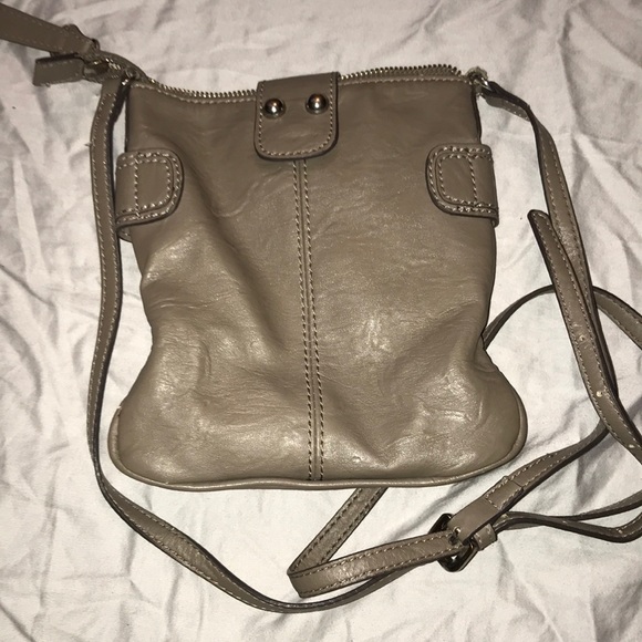 Hand bag - Picture 2 of 3